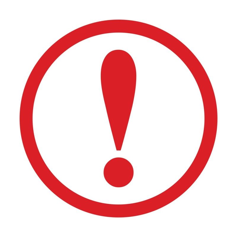 � ���� ����� ������ �� ��������� ���������� ���������� ��������