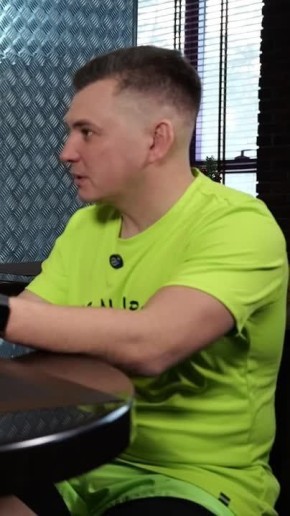 �� ��� ������� �������, ��� ������� � ��� ����� � ���