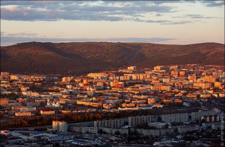 ������������� ��������� ������� ������ ��������� ������