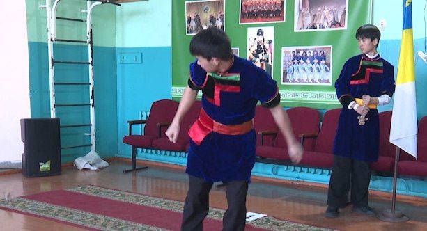 ������ �� ���������� ��������� ����� ������ � ��������