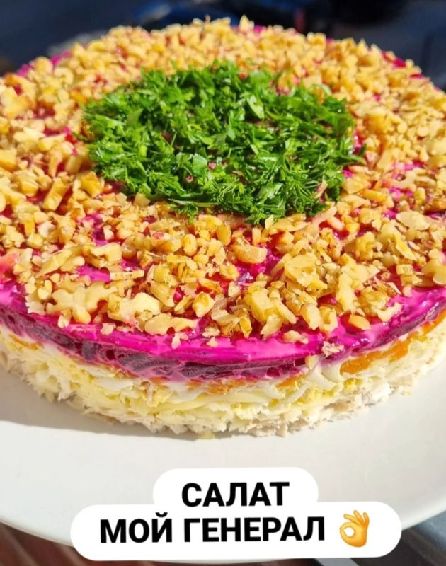 ����� ���� �������: �������� ������ ���������