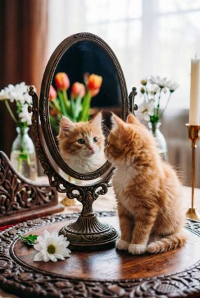 ������ ����, �����������!. �������� ��� ���������� ���������? � ��;