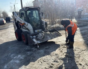 ���������� �� �������� ���������� ������-�������� ���� �� 2 �� 9 �����