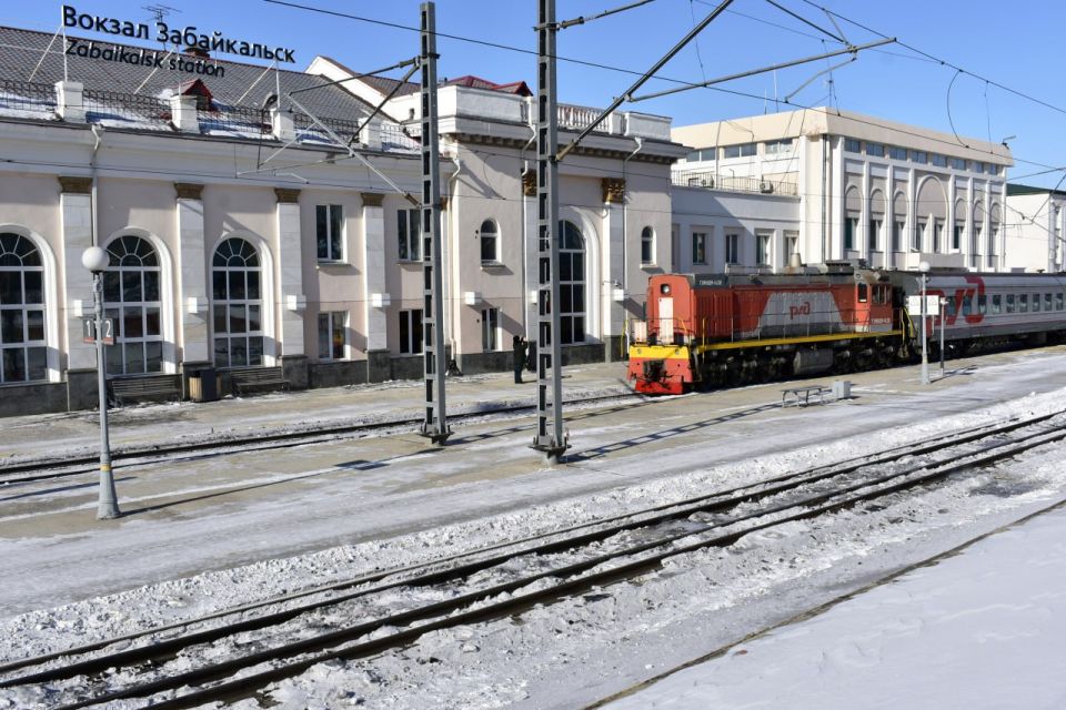 8 ����� 2026 ���� ���������� ������������ ������������� ������������ ����� � 354/353 ���������� ����������� (��) � ���������� (���), ������������ �������� ���� �������� � 2020 ���� ��-�� �������� �������������� ��������