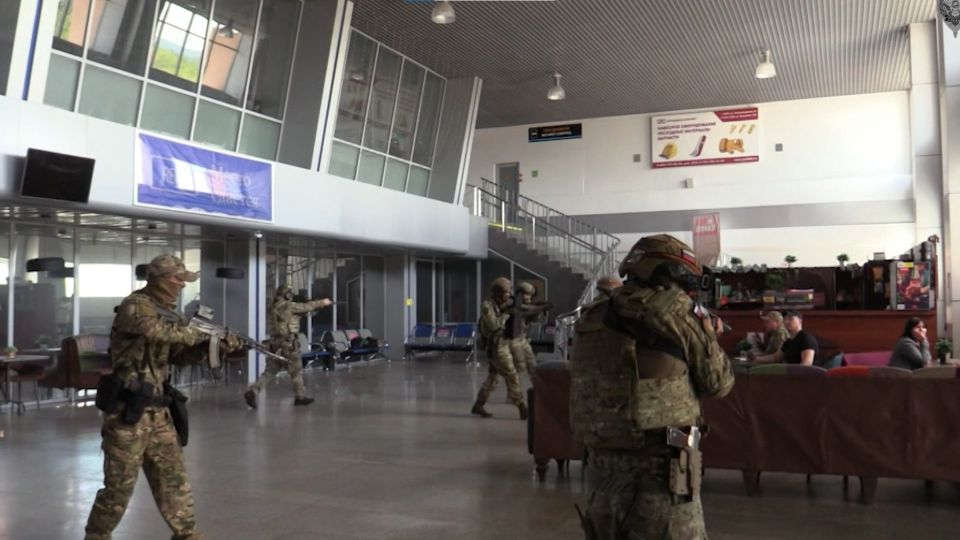 20 ��� ����������� �� ��� ����������� ������������� ��������������������� ��������