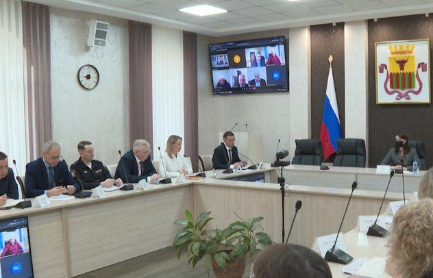 � ����� ���� ������� ����� �������� ������