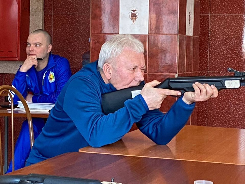 ������������ ����������� ����������� ���������� ��������� ����� �������� ��������� �� ������� �������