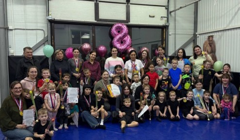 ������ ������� ��� ����� ������ � ������ ����������� �������� ��������� � ����