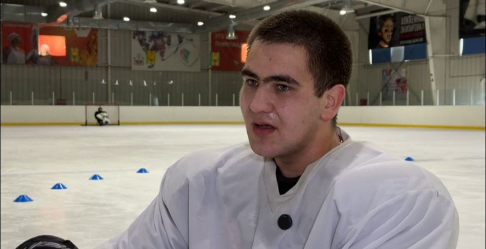 � ����� �������������� �������� ������ ������� ����� ������ ������� ������