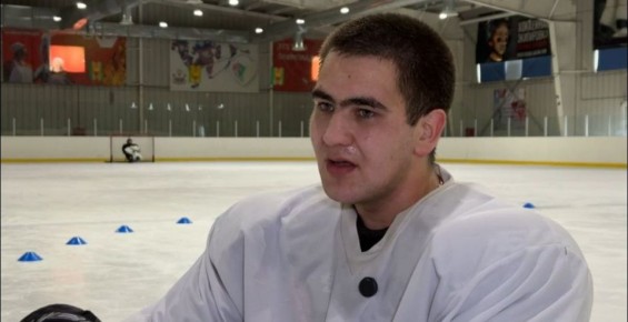 � ����� �������������� �������� ������ ������� ����� ������ ������� ������