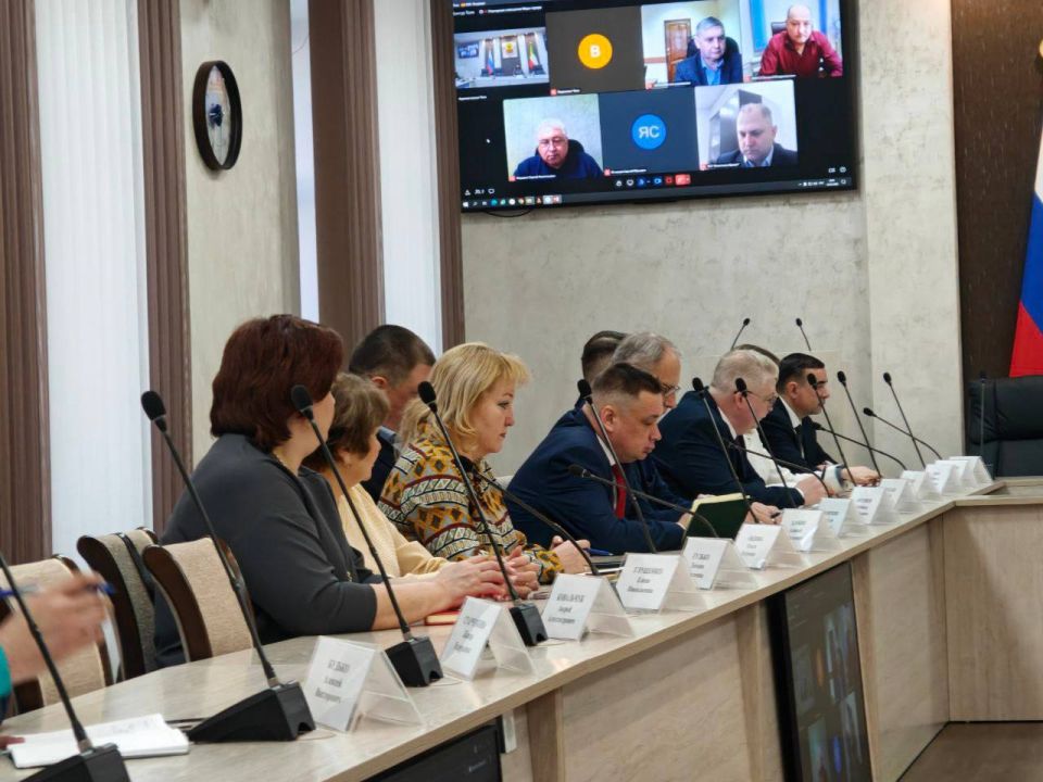 �������� ����� ��������� � ������ ����