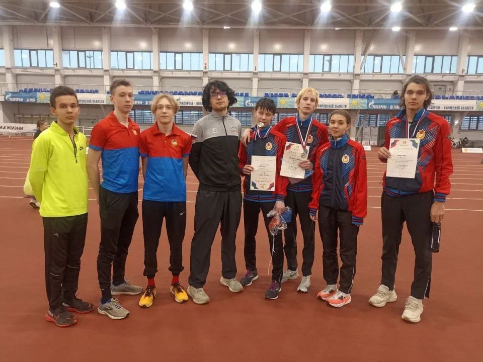 ���������� ���������� ��������� �� ������������� ������������� �� ������ ��������