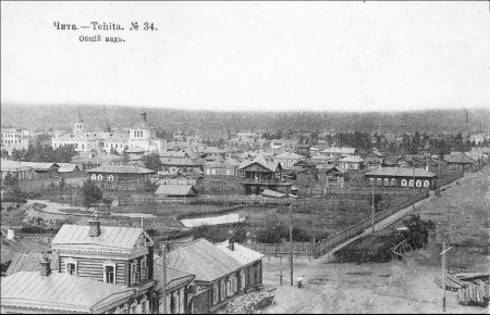 ������� ���������. ������� ���������� ��������� (1814 � 1883) � �������-���������, ������� ���������� ������������� ������� � �������� ������ �������������� ��������� ������