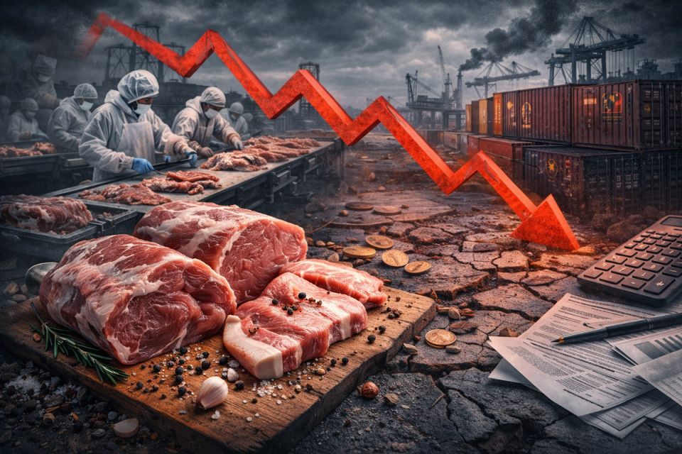 ��������� �������� � ������� �� ���������� ������ �����: ������� �� ���