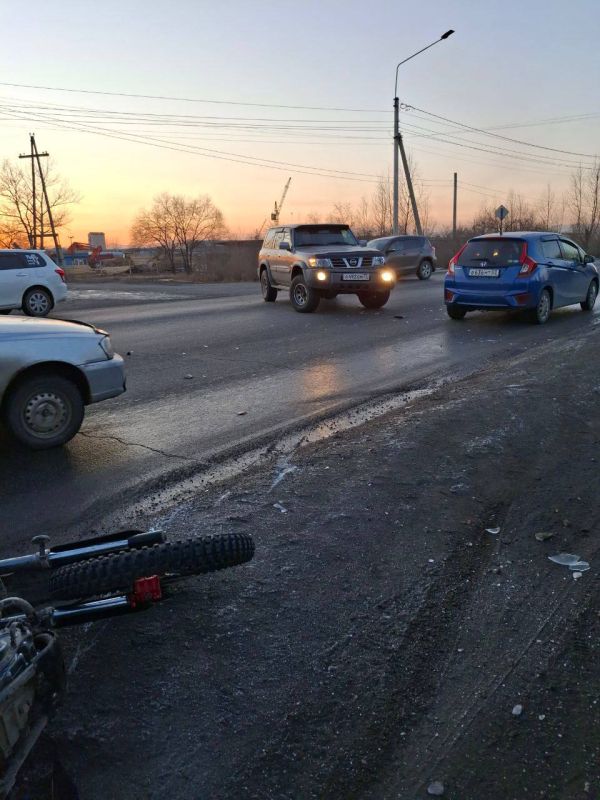 ������ ������ ������. � ��-���� ��������� ���������� ���� ��������, ��� �� ����������� ������ ����� ������������