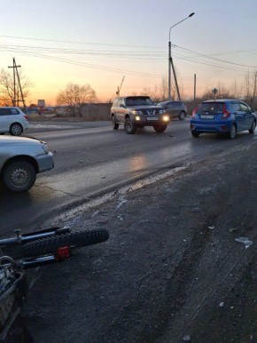 ������ ������ ������. � ��-���� ��������� ���������� ���� ��������, ��� �� ����������� ������ ����� ������������