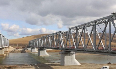 ����������� ������ ���� ������� ���������� ���������� ������� ����� � ���� ����