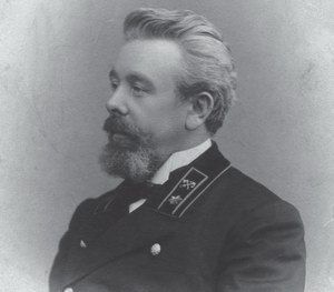 ������� ��������. ������� �������� �������� ���, ��� ������ ��������� ��������� �������� ������, ������� � ������ xix ���� �������� � ���� � �������� ������������� �������� ������