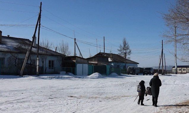 �������� ����������� ������� ����������� � ����������