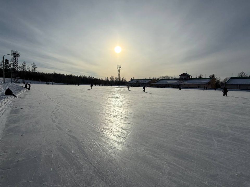 ����� �� ������������ �������� ������ � ���� ������ ������