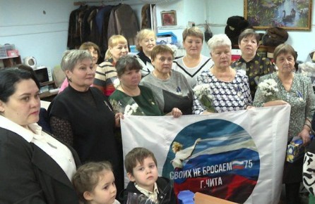 � ���� ��������� ������-���������