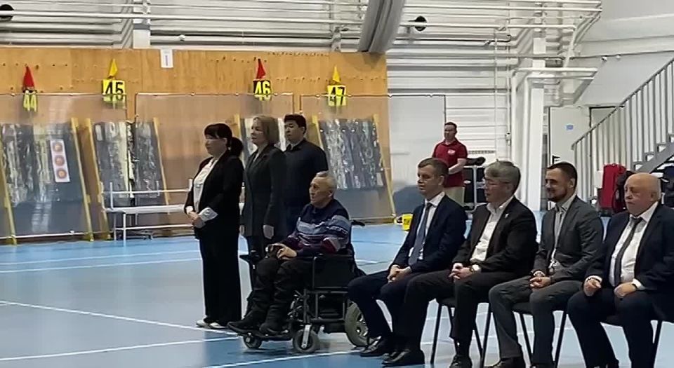 � 7 �� 14 ����� � ������ ����-��� (���������� �������) �������� ����� ������ �� ������ ��� � ���������� ������-������������� �������� (�������� �� ����)