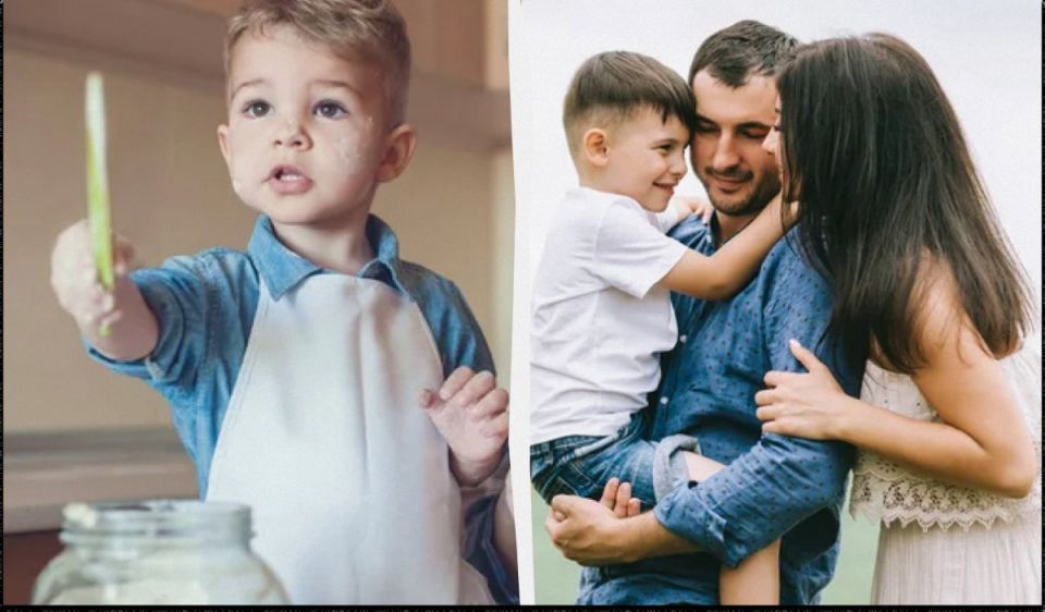 ���� ����, ������� ����� ��������� ������ ���� ��������