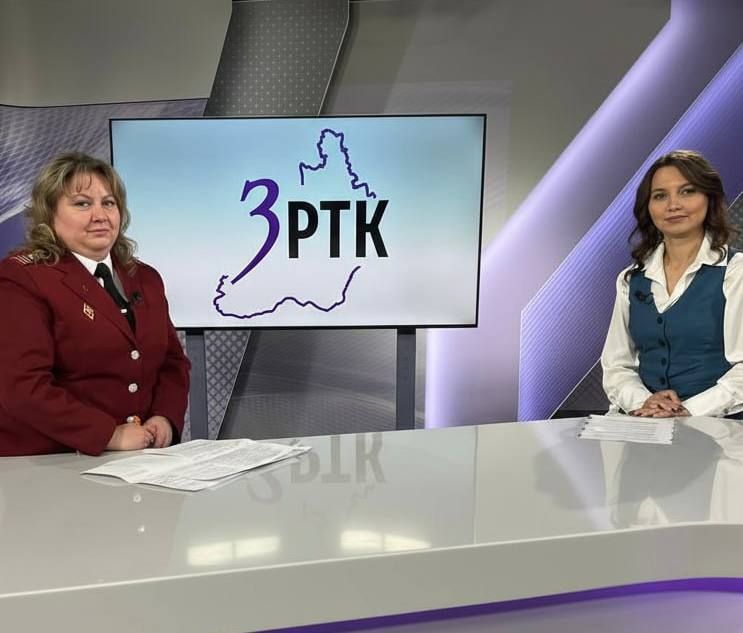 �������������� ������� � ���� � ���������� ��������� �� 11 ���������