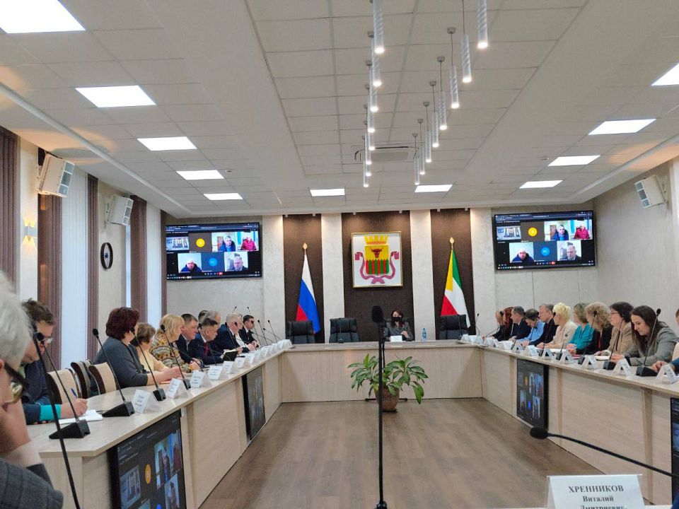 ����� ����� ������ � ����. ��� ������ ���� ������� �������� �������� ���������� ��������� ������� ����������� �� ������ ����