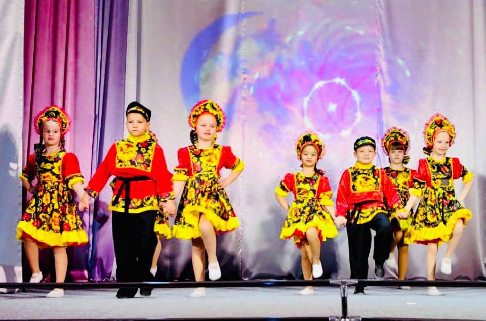 � ��� �������� ���������� ����������� ��������� "����� � ������� ������", ���������� �������� ����� ������