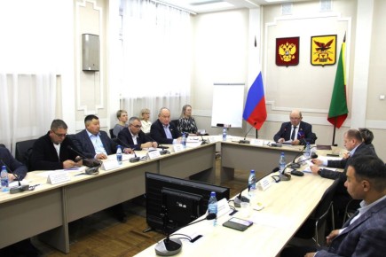 ������ ������: �� ��������������� ������ �������� ������� ����� �������� ������