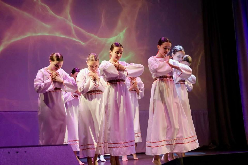 �������� �������� � ��������