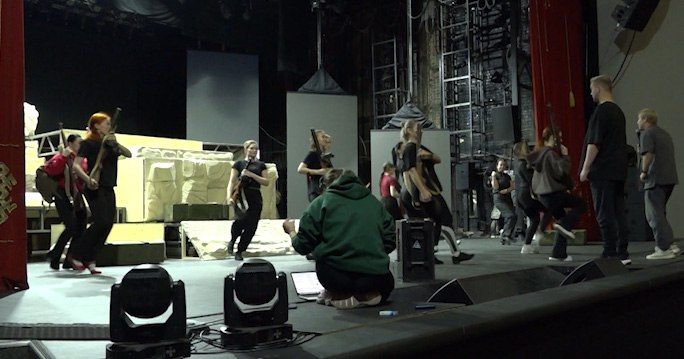 ������������� ������ �� ���� ����� ����� ���������� ������������ �� �������� �����