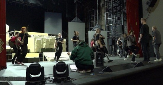 ������������� ������ �� ���� ����� ����� ���������� ������������ �� �������� �����