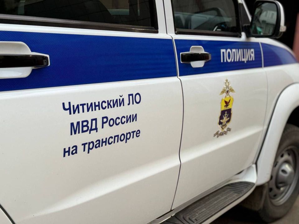 ���������� ������������ ������� ������������� �������� � ������ ��������