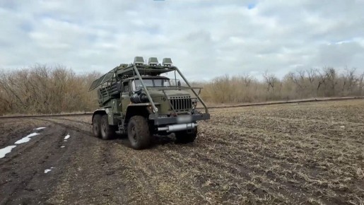 ������� ���������� ������� ����� ����������� ������� ���������� ����� �������������� ��� � ����������� �������