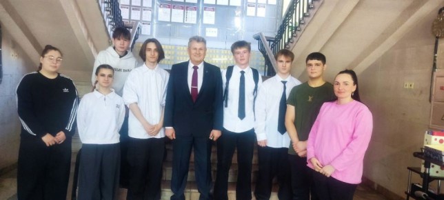 � �������������� ������ ���� ���� ��������� ������������� �������