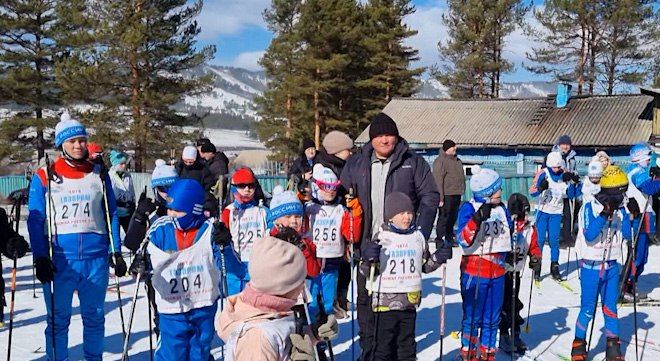 � ���������-������������� ��������� �������, ����������� ������ �������� ��������