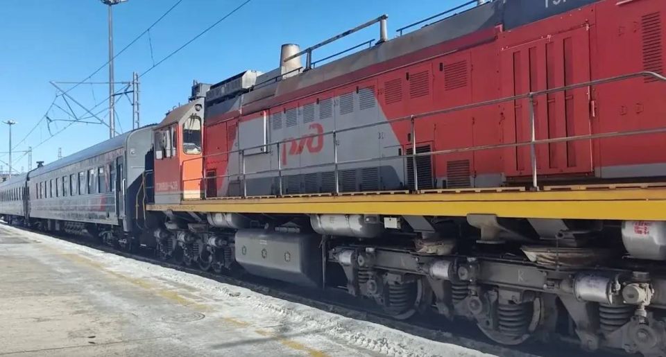 ������� ��� ����������������