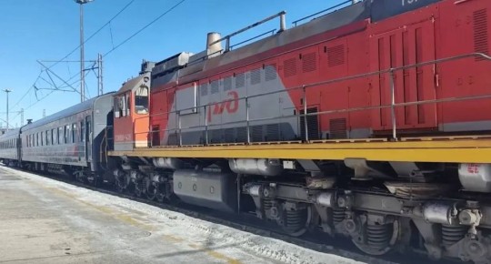 ������� ��� ����������������