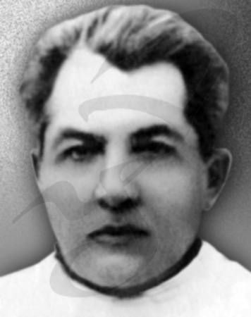 ����� �������. � 1897 ���� �� ��������� ������������ ���������� �������� ������������, � �������� 24 ��� ��� �������� ��������� ��������� ������������ ������