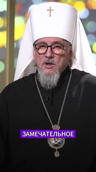 ������� ���� ������ � ��� ����