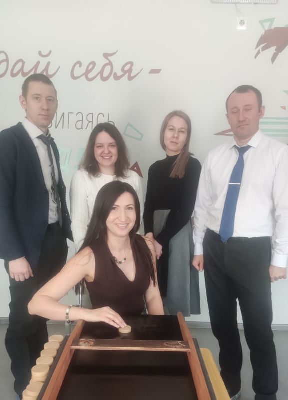 ��������� �� ���������� ���������� ���� ��������� ������ � ������������� ����