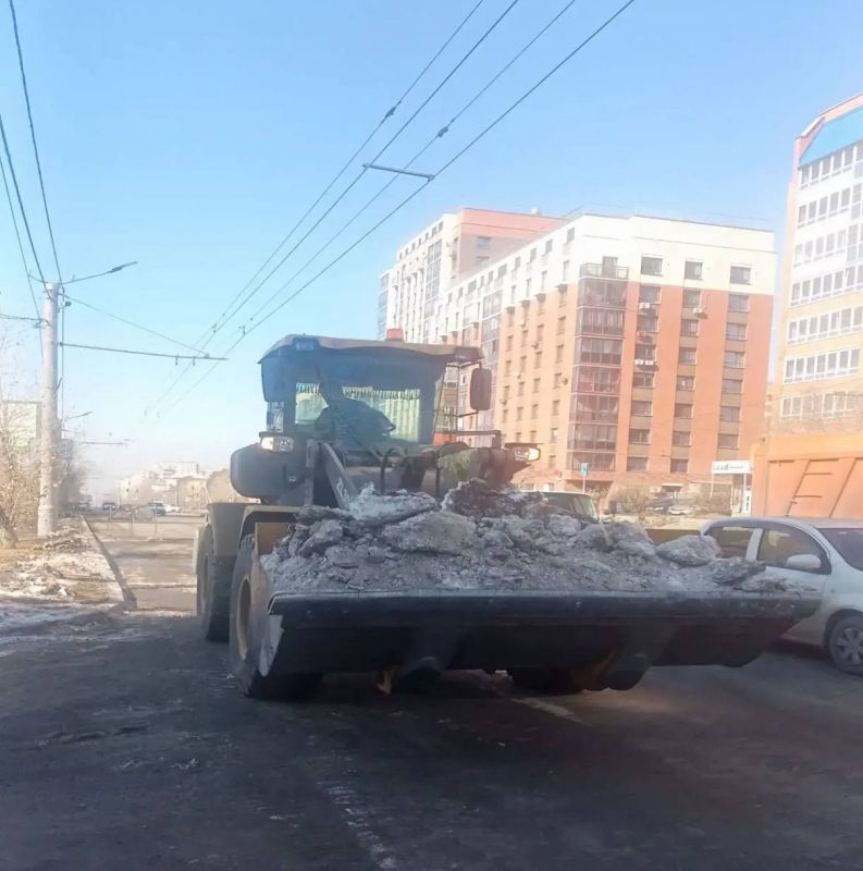 ��������� ����������� �������� ���������� ��������� ���������� ������ �� ������� ����������� ����� ����� �������� ������ � ������� ������� �����