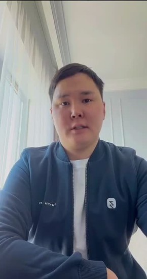 ����� ������, �������� ����������� ������� �������� ������ ������� ���� ���������� ���������������� ����������� ������� ������