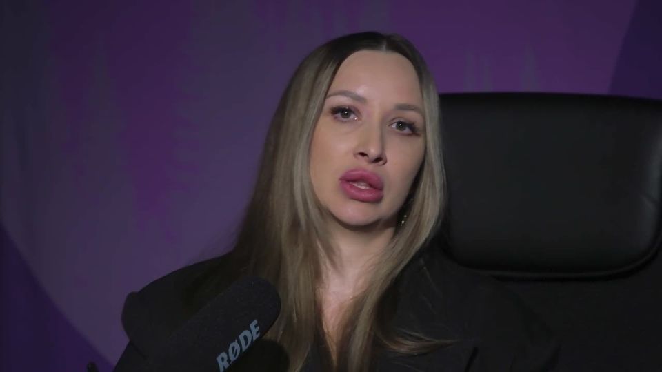 ��������� ��������� ����� �� �������������