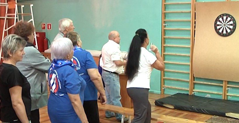 � ���� ������ ����������� ����������� �������������� ����