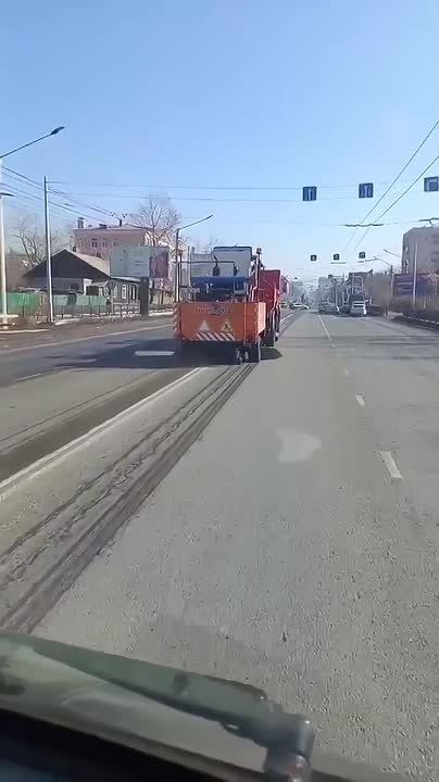 ������ �����. �� ����� ������ ��������� ����������