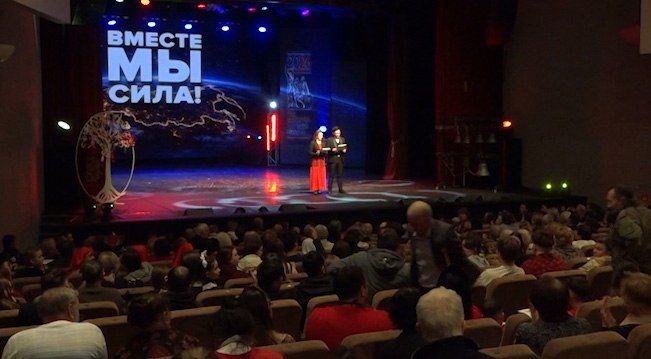 ���������� ������������� � ����� ������� � ����� �����