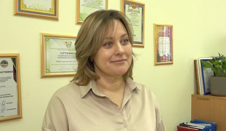 ������� �� ���� ����� ��������������� ������������� ������������� ������ ���������